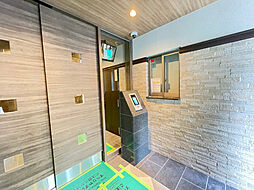 ファステート鶴舞駅前リヴェール