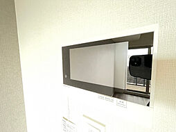 ファステート鶴舞駅前リヴェール