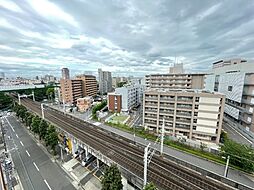 ファステート鶴舞駅前リヴェール