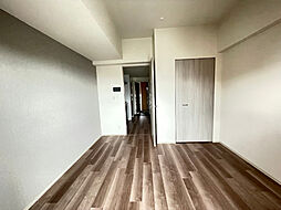 ファステート鶴舞駅前リヴェール