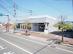 サクラメント牛津