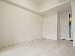 プレサンス東別院駅前II