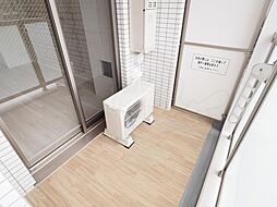 プレサンス東別院駅前II