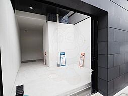 プレサンス東別院駅前II