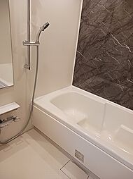 マウント シティI