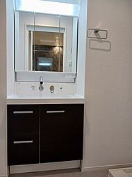 マウント シティI