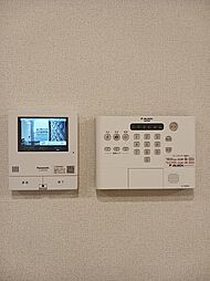 マウント シティI