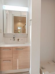 ベリッシモ ソーレ