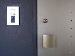 グラン・アベニュー西大須