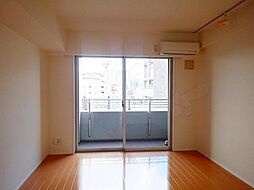 グラン・アベニュー西大須