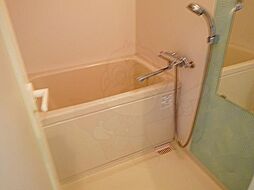 グラン・アベニュー西大須