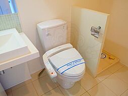 グラン・アベニュー西大須