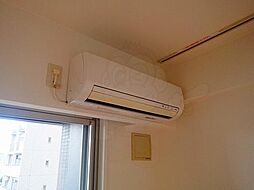 グラン・アベニュー西大須