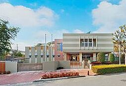 アンジェラ 天神橋