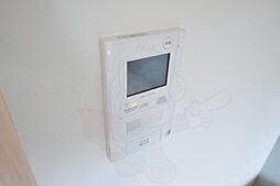 アクアプレイス天王寺2