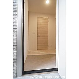 にゅうまごびれっじIV