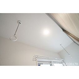 にゅうまごびれっじIV