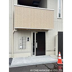 にゅうまごびれっじIV