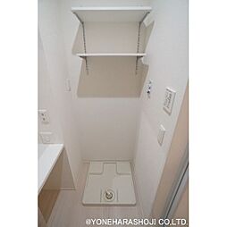 にゅうまごびれっじIV