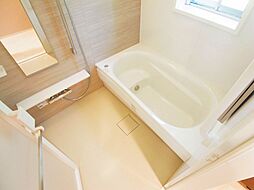 クレストフォルム柏サウスウイング