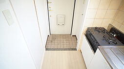 S−FORT三重大学前