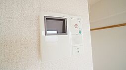 S−FORT三重大学前