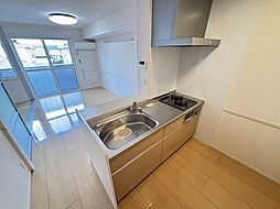 リベルテ・ドゥ