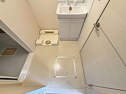 リベルテ・ドゥ