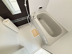 リベルテ・ドゥ