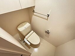 リベルテ・ドゥ