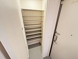 リベルテ・ドゥ