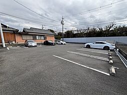 リベルテ・ドゥ