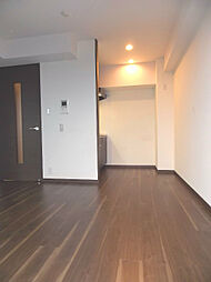 ソアラノーム北浦和