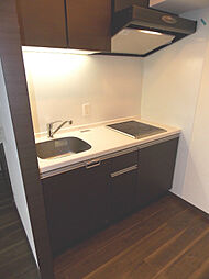 ソアラノーム北浦和