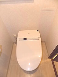 ソアラノーム北浦和