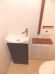 ソアラノーム北浦和