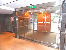 ソアラノーム北浦和