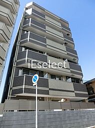 ラ・フェリシテ(ラフェリシテ)