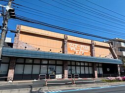 ヴェルジュ入船