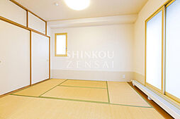 ポレスターセントラルシティ弘前