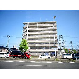 しゃとれ・にぱろく