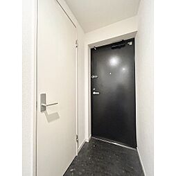 プライムアーバン長町一丁目