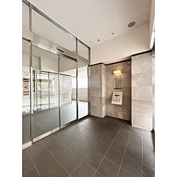 プライムアーバン長町一丁目