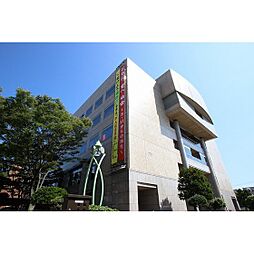 プライムアーバン長町一丁目