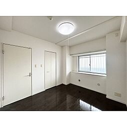 プライムアーバン長町一丁目