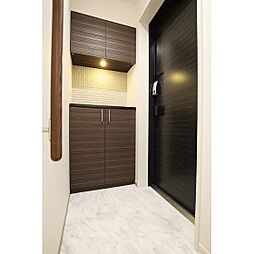 ベレオ久遠の杜