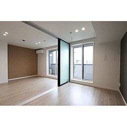 ベレオ久遠の杜