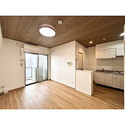 プレシャス二日町