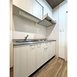 プレシャス二日町