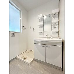 プレシャス二日町